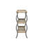 Unwind 39.25'' Console Table