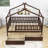 Veyaan Kids Daybed-932552752-932552754