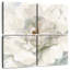 Pivoine neutre Harnek-109146382