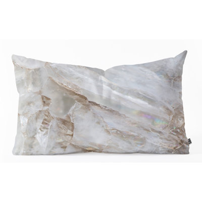Coussin lombaire intérieur/extérieur bree madden crystal