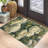 Impressionist Style Area Rug, Soft And Lightweight, Suitable For All Seasons, Easy To Maintain And Easy To Clean, Machine Washable Carpet Floor Mat, Suitable For Living Room, Bedroom, Dining Room, Hallway, Balcony, Room Decor, Home Decor, Outdoor Decor-431098253