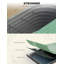 Metal Raised Garden Bed-1325063449-1325063425-1325063424