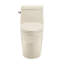 Toilette allongée une pièce à double chasse Virage 1,1 / 1,6 gpc Virage-117223372-64986700