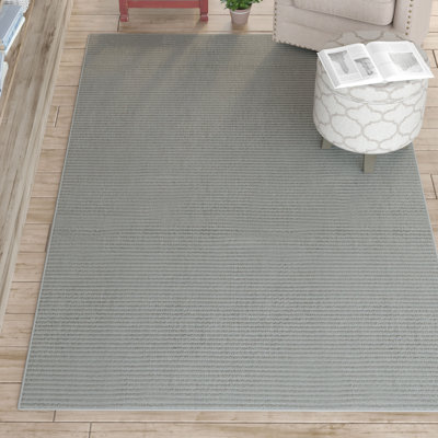 Pensford Indoor Rug