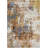 Abstract Indoor Rug-70049021
