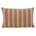 Light Brown/Ivory