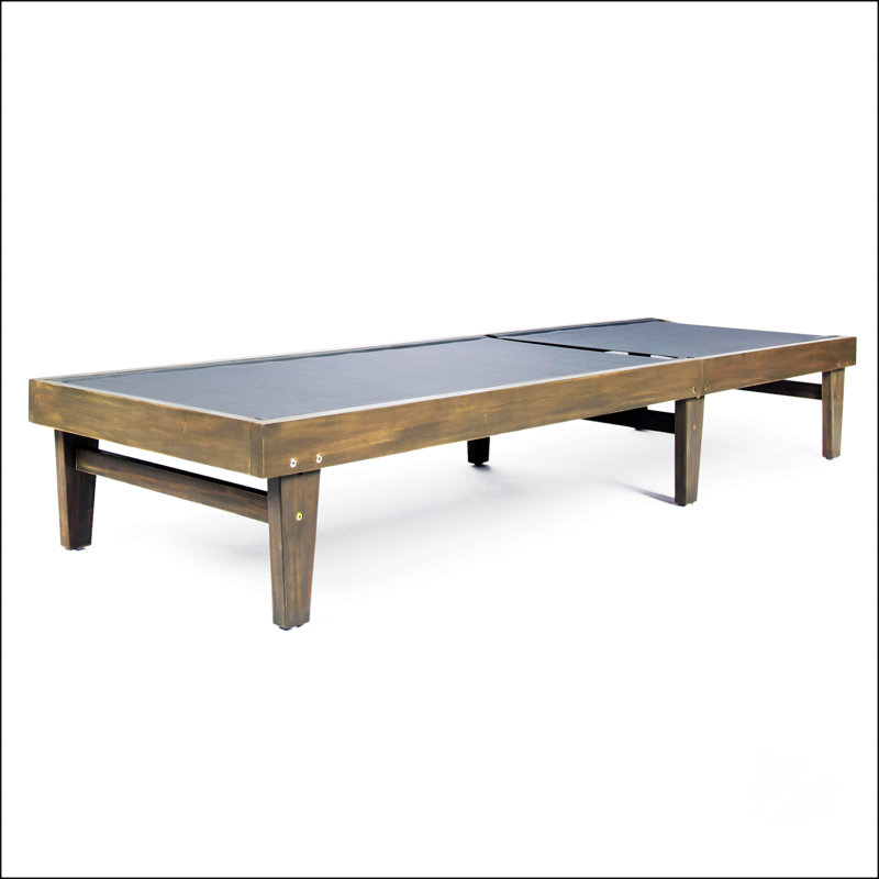 SUMMERLAND CHAISE LOUNGE