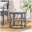 Table d'appoint BRUCE-1994449442