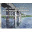 Astoria Grand Gallery Wrapped Canvas By Berkeley Breathed: "It’s never too late to have a happy child-1643447780