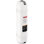 Clarifi Reverse Osmosis Remineralization Cartridge