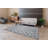 Beaumont Geometric Indoor Rug-1554464600