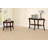 Modern Stylish Console Table