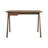 Stash Solid Wood Base Writing Desk-91074264