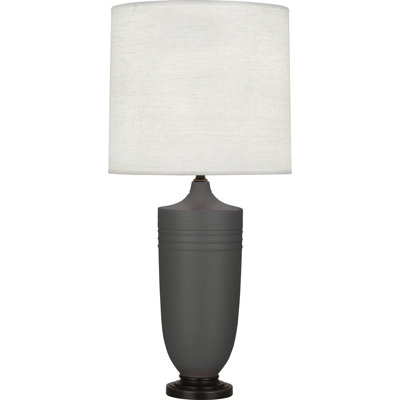 Hadrian Adjustable Table Lamp
