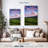 Alvord Vast Alsace Vineyard-108384144