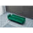 SOFA BED - GREEN-1997253626