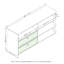 Božidar for TVs up to 50"-1474303457