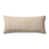 Ivory/Blush