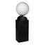 Kate Table Lamp