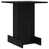 Black Oak