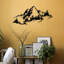 Wall Décor