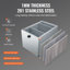 Filtration System