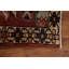 Roselynn One-of-a-Kind 5'1" X 9'10" 1970s Runner Wool Area Rug in