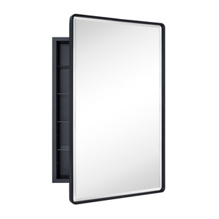 https://assets.wfcdn.com/im/22431570/resize-h310-w310%5Ecompr-r85/2466/246601459/farmhouse-recessed-metal-bathroom-medicine-cabinets-with-mirror-with-adjustable-tempered-glass-shelves.jpg