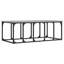 Kennerdell Frame Coffee Table-1655994177