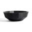 Objects Handmade Solid Wood Decorative Bowl