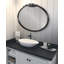 Ankeny Metal Flat Mirror-1343859369
