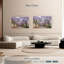 Sirci Saxonwold Jacaranda Lane-107692866