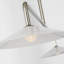 Amber Lewis Ponce 62" Linear Pendant-1377494904-1377494854