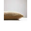MAKALU MOHAIR PILLOW-1801122786