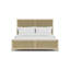Lit tissé Castine-137243700