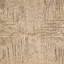Chaises longues Bhaktivinod-112587076
