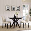 Chaise d'appoint Parcel de Modway-1670563507-1670719050-1727087395