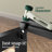 Hanson Bed-1667181270