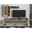 Moll Entertainment Center for TVs up to 78"