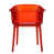 Orange Red
