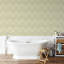 Ribbon Lily - Wallpaper-1014205820-1014205822
