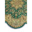 Tapis vert pak-persan Heidi