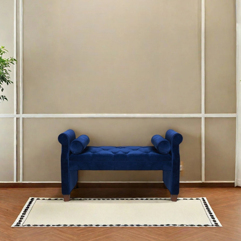 Monetta, 25.59" H x 47.24" W x 19.69" D