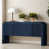 Navy Blue est en rupture de stock