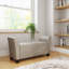 Armstrong Upholstered Storage Bench-20274141