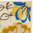 Doyle Hand Hooked Performance Rug-22984330