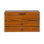 Selma Wood Jewelry Box +