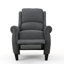 Fauteuil inclinable