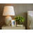 Classic Shagreen 4x6 Frame-33747614-33747618