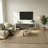 Devlyn 59" TV Stand for TVs up to 65"-748012071